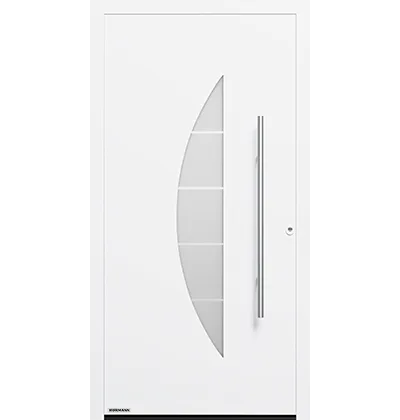 Motiv 505 2